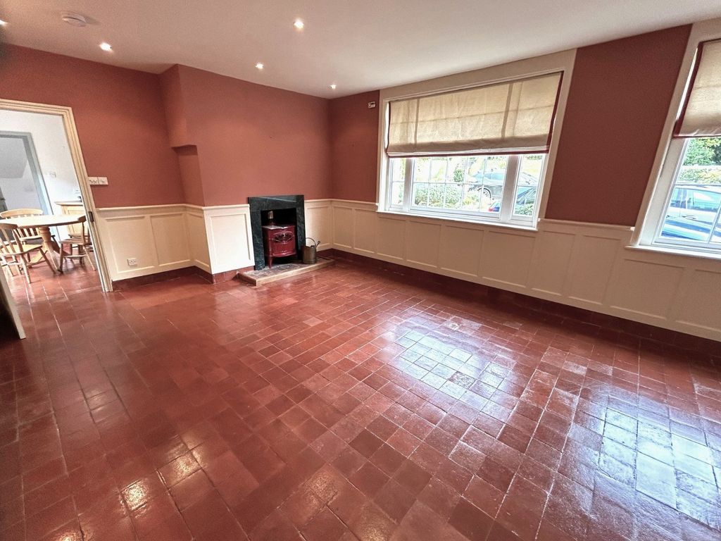 Property photo 3 of 19 Picture No. 31