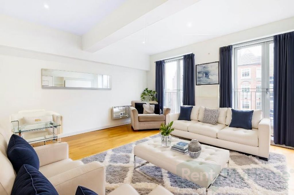 Property photo 1 of 12 1.Png