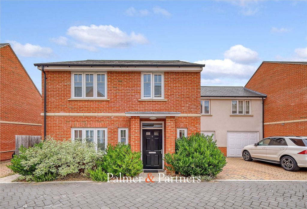 Property photo 1 of 25 Picture No. 28