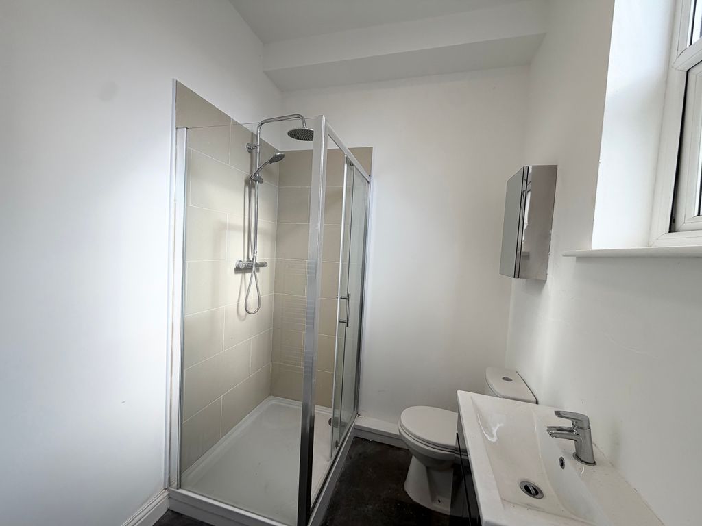 Property photo 2 of 3