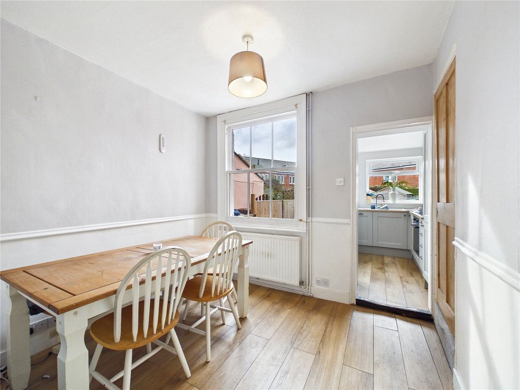 Property photo 3 of 10 Picture No. 38