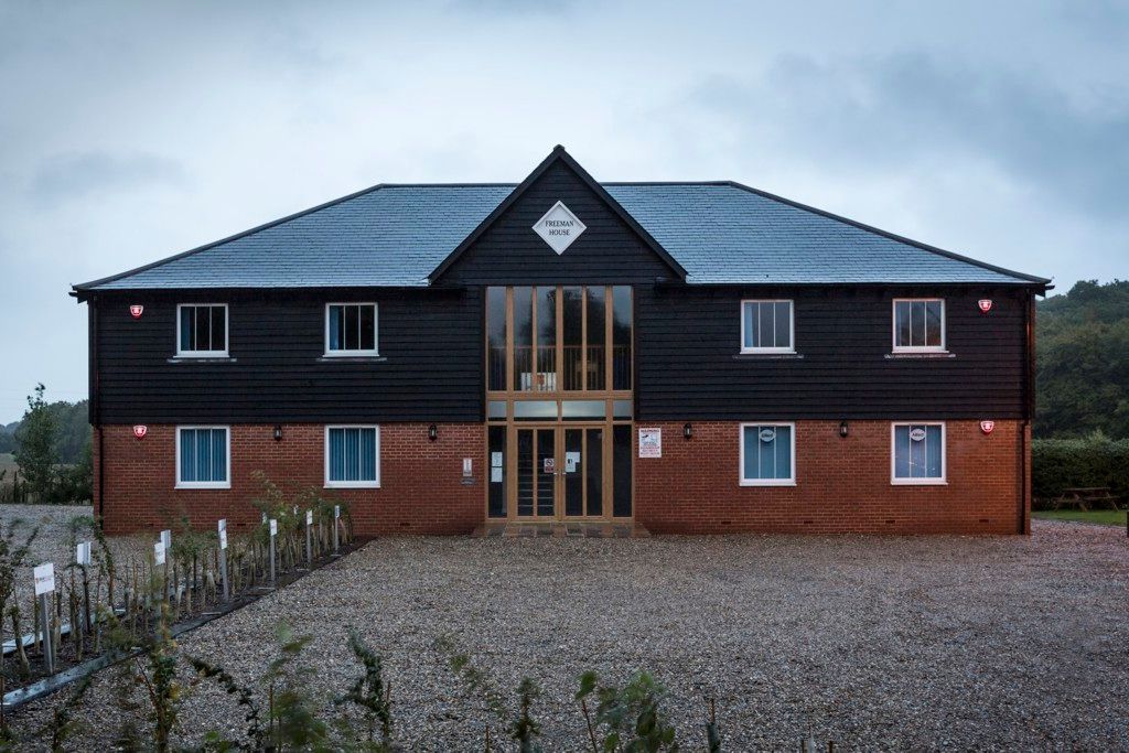 Property photo 1 of 11 Photo 11