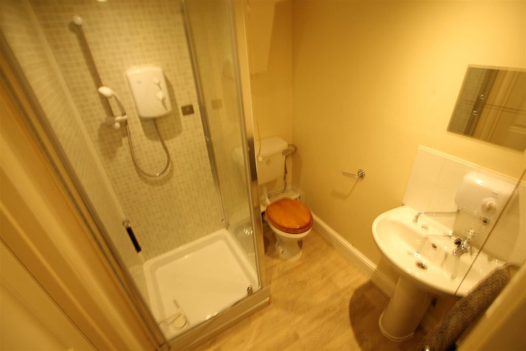 Property photo 3 of 7 Img_9945.Jpg