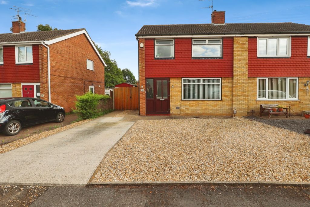 Property photo 1 of 19 4346960