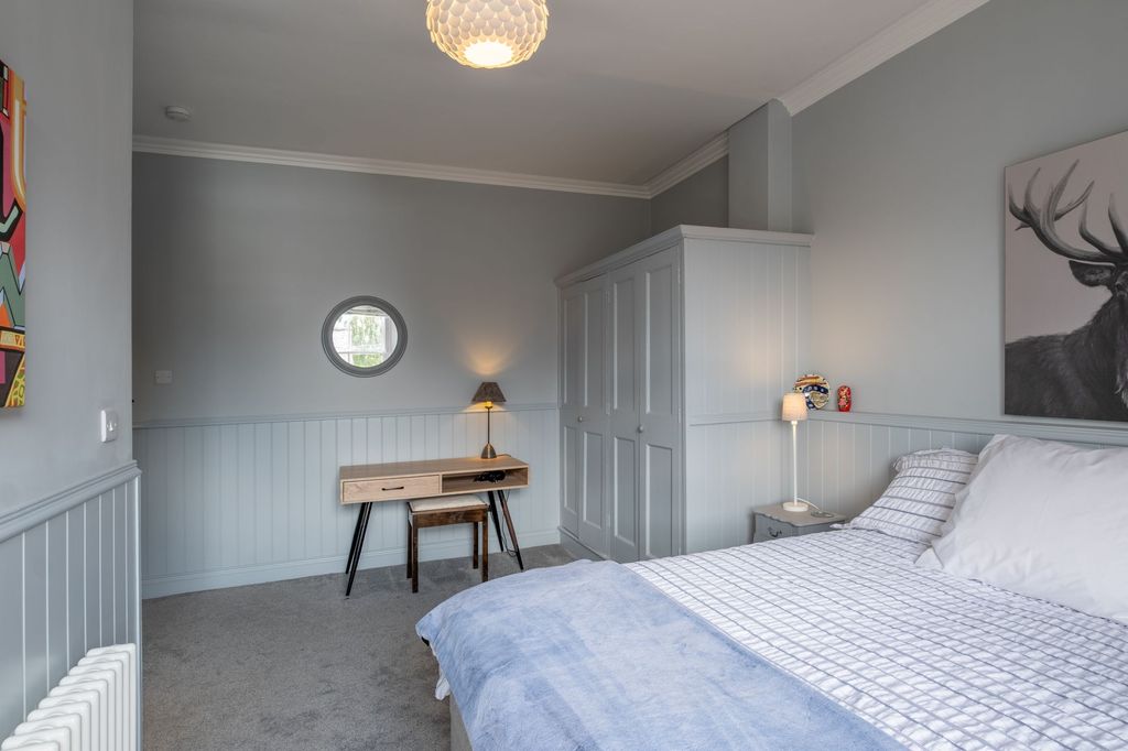 Additional image 44 of 6 bed property for saleThe Terrace, Shotley Bridge DH8