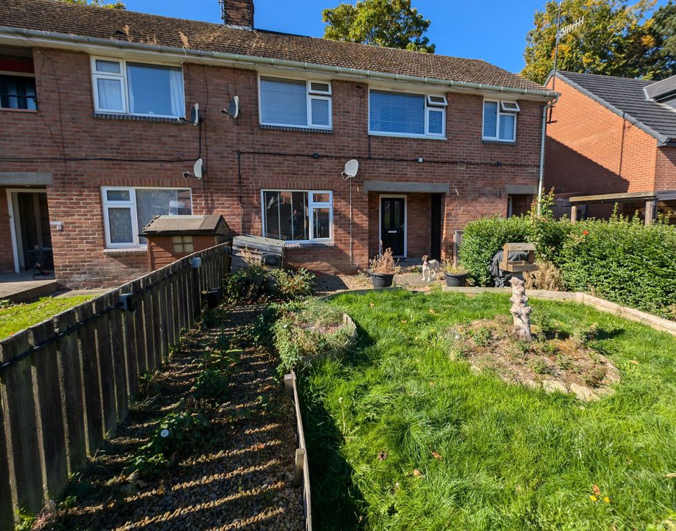 Property photo 1 of 9