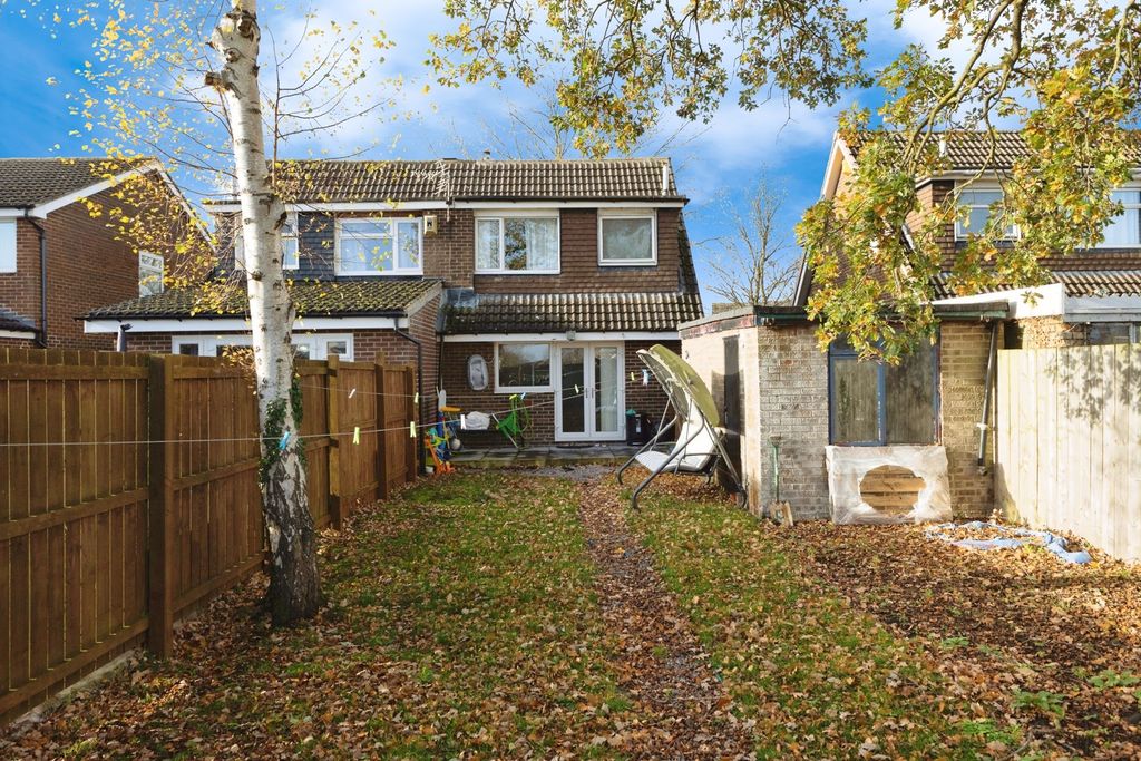 Property photo 2 of 13 Pbox-Img.Jpg
