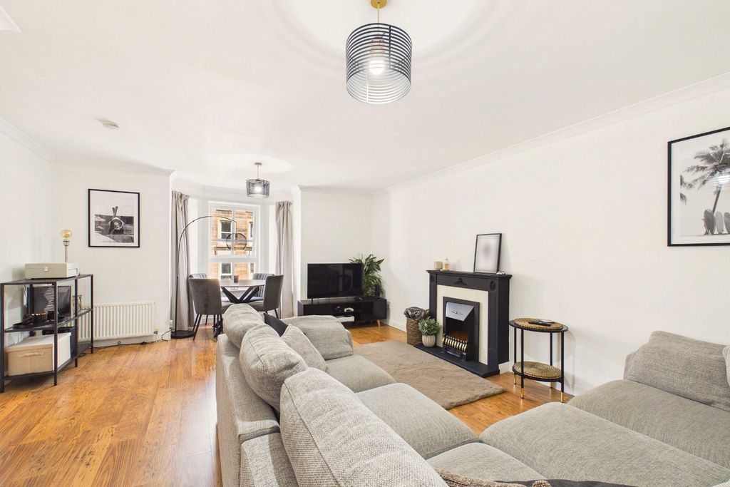 Property photo 3 of 15 5345432