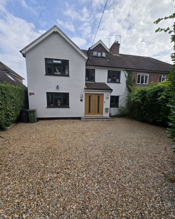 Property photo 1 of 21
