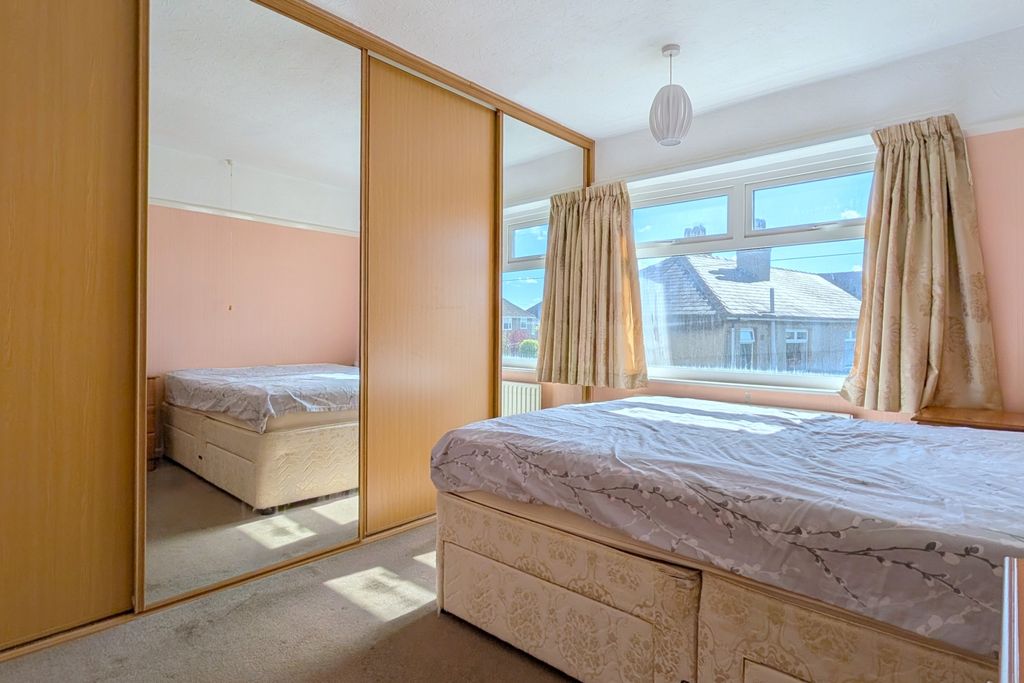 Additional image 18 of 3 bed end terrace house for saleHuddersfield Road, Brighouse, West Yorkshire HD6