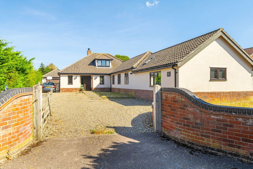Property photo 1 of 24