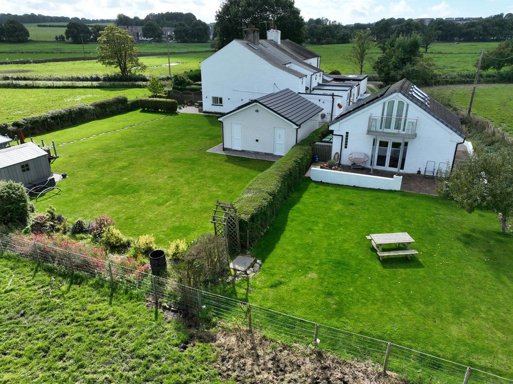 Additional image 27 of 2 bed cottage for saleOxenholme Cottages, Ulverston, Cumbria LA12