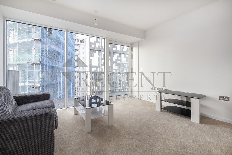 Property photo 2 of 8 (Main)