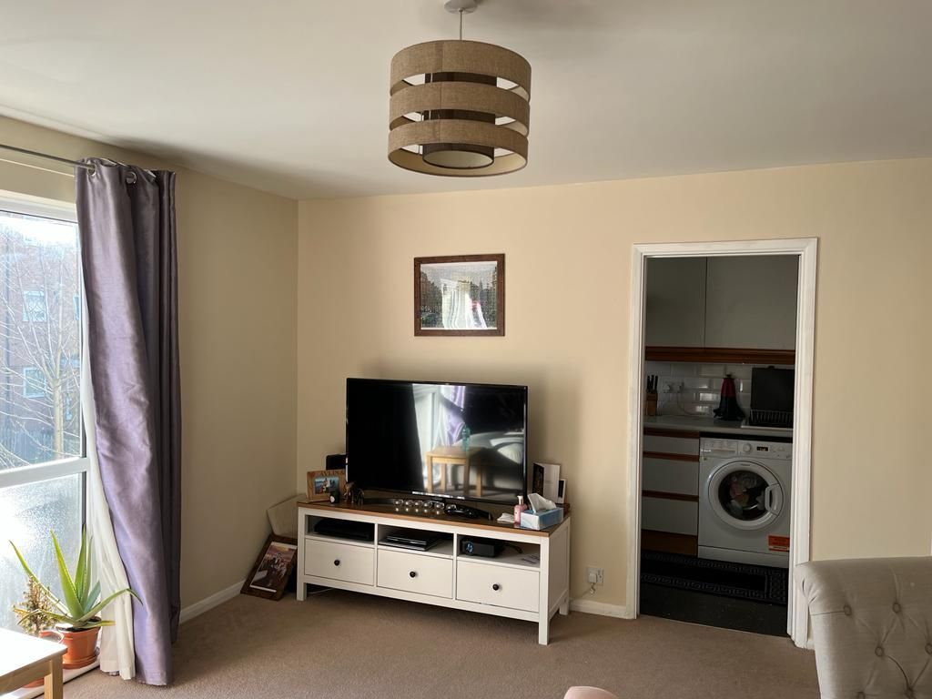 Property photo 2 of 10 Reception