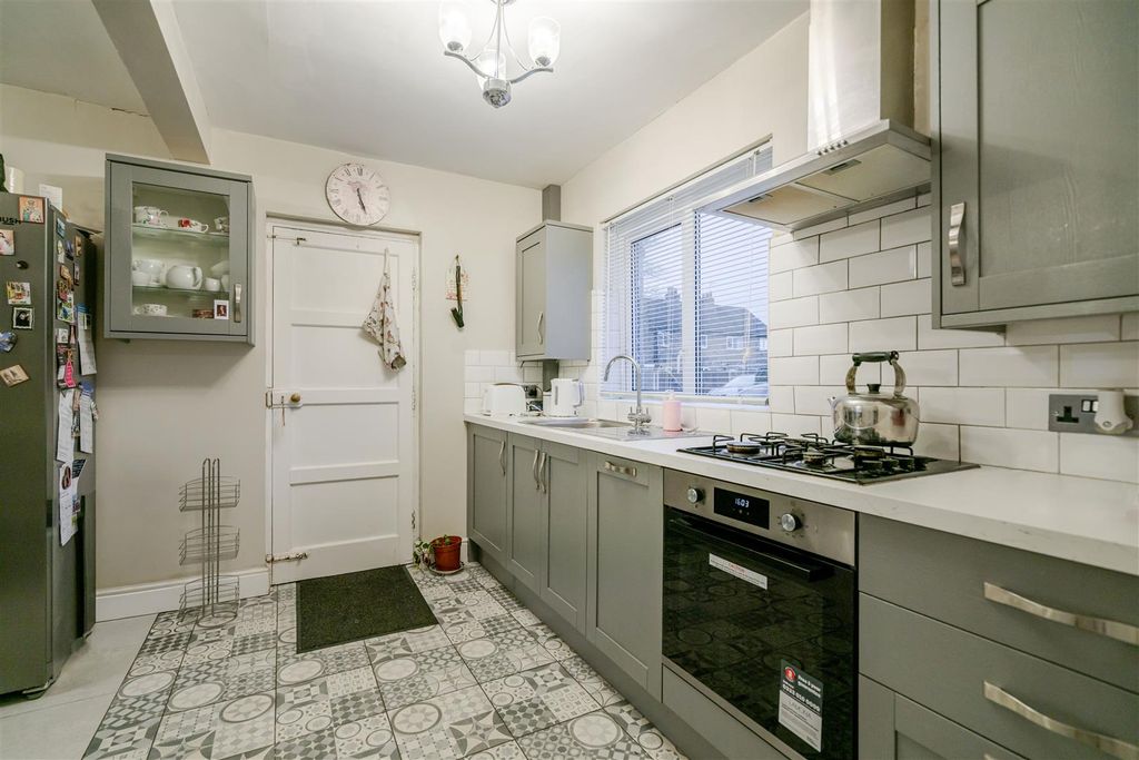 Property photo 3 of 16 Dsc00524 Copy.Jpg