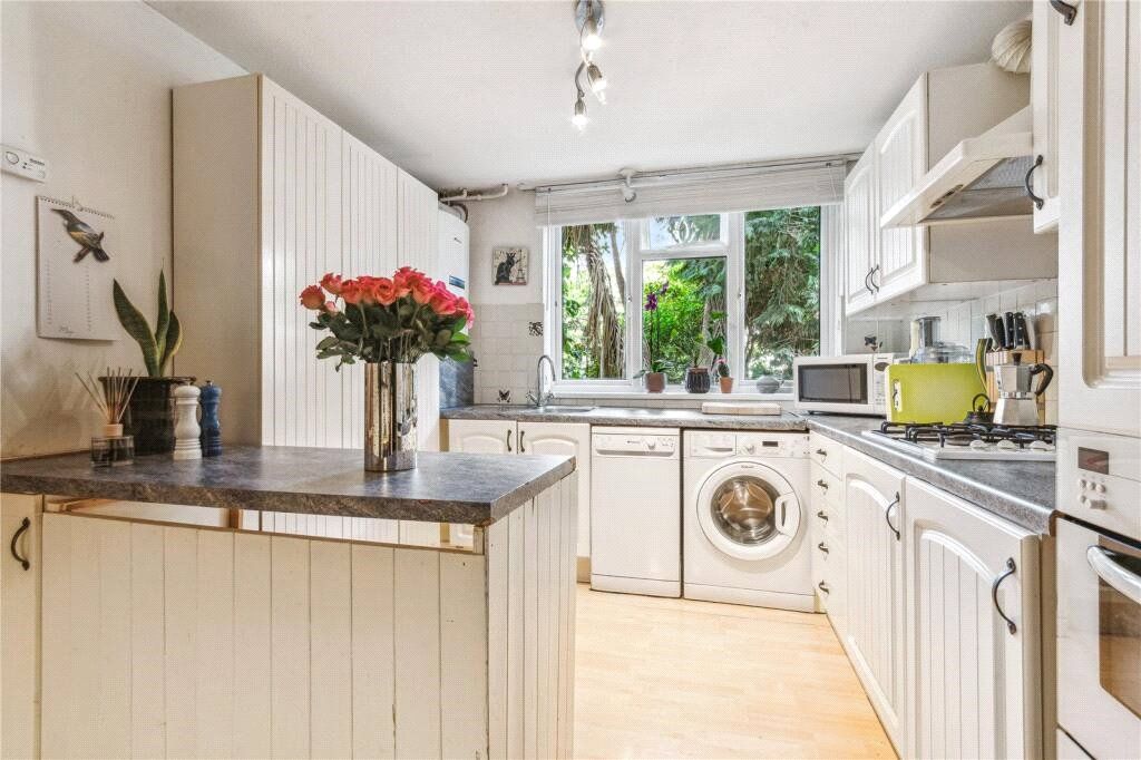 Property photo 2 of 10 Picture No. 03