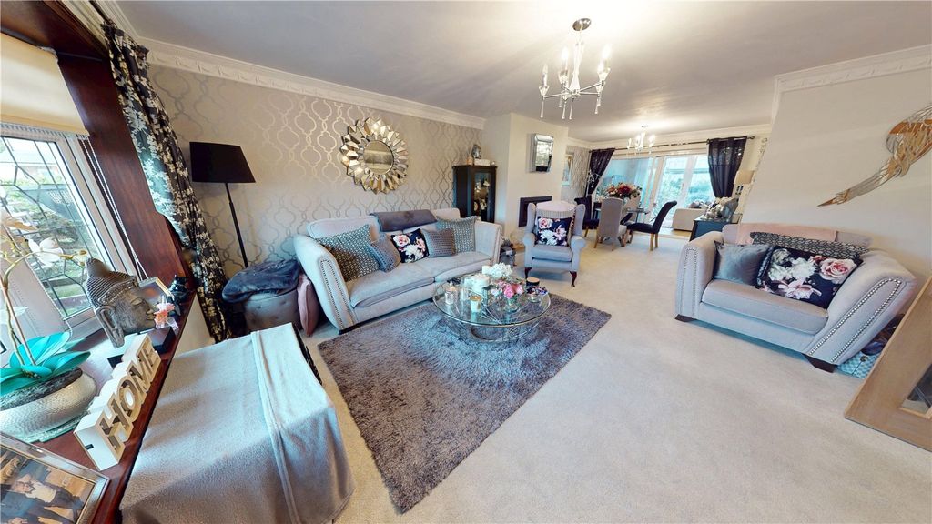 Property photo 2 of 24 Picture No. 02