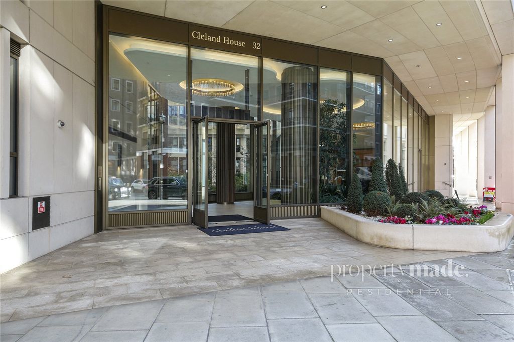 Property photo 2 of 29 Picture No. 10