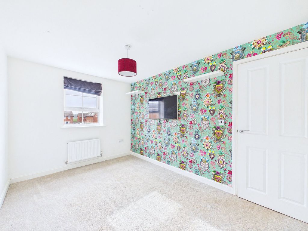 Additional image 8 of 4 bed semi-detached house for saleSkylark Avenue, Peacehaven BN10