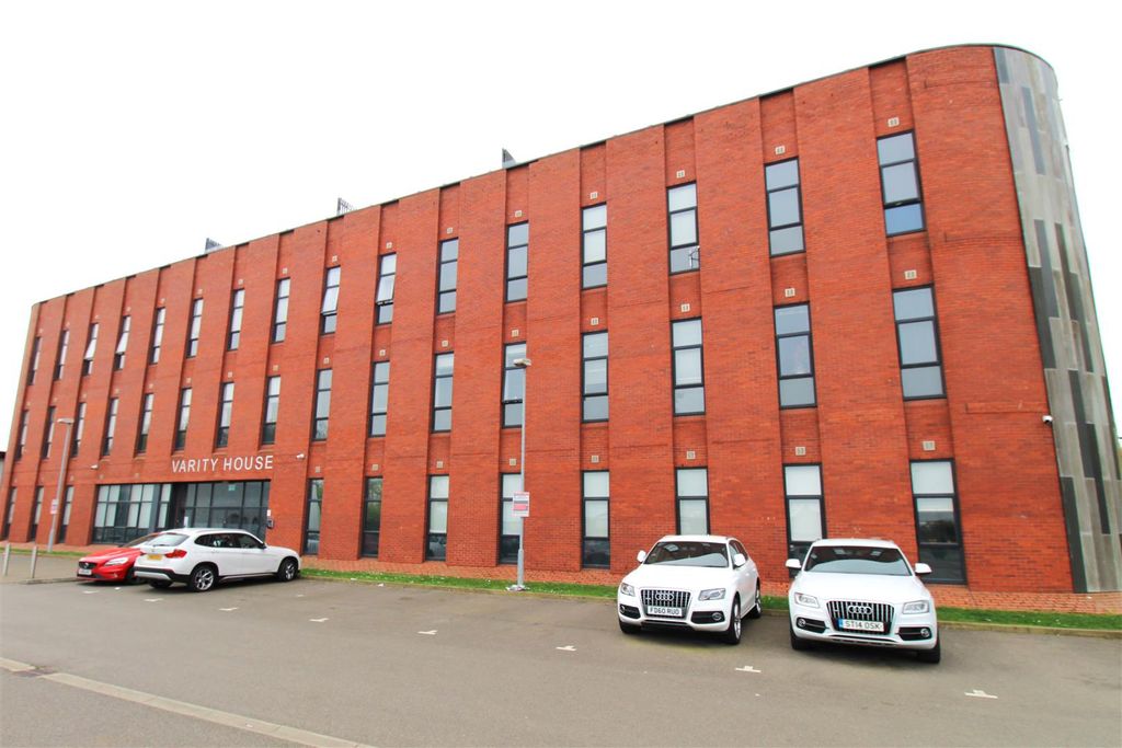 Property photo 1 of 6 Img_7011.Jpg