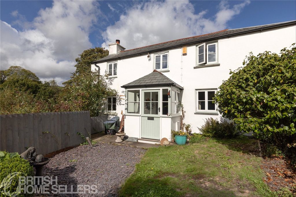 Property photo 1 of 14 Picture No. 07
