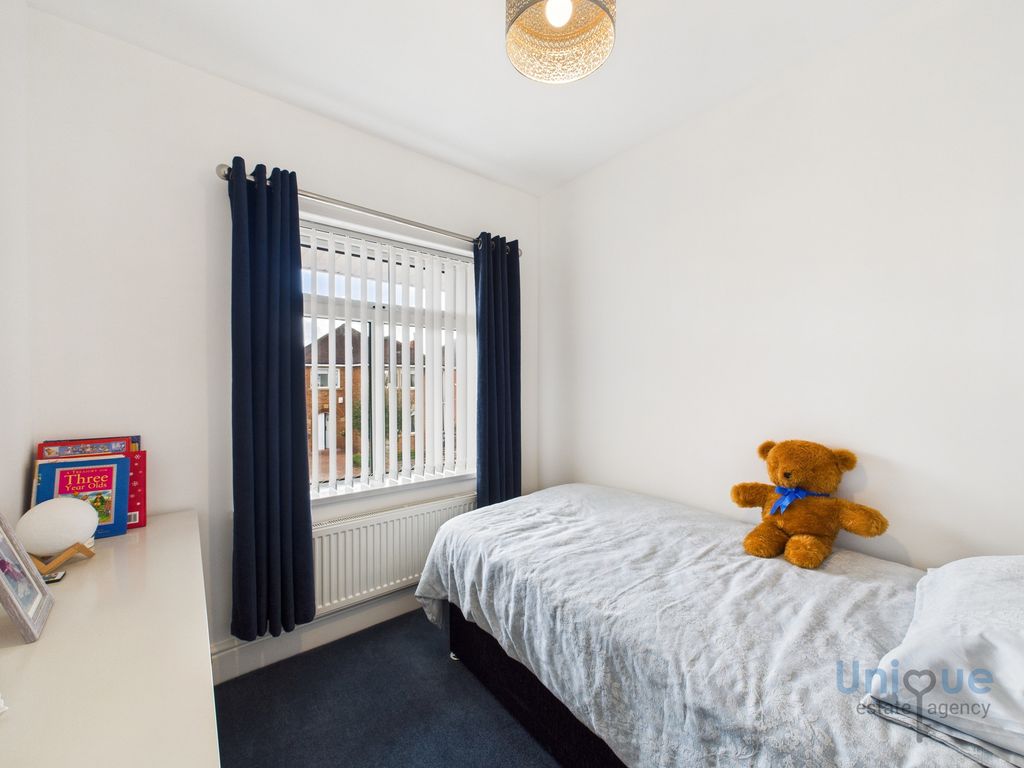 Additional image 20 of 3 bed detached house for saleLancaster Gate, Fleetwood FY7