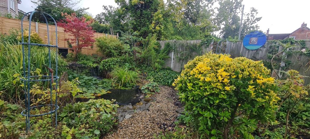 Additional image 23 of 4 bed bungalow for saleMiddle Lane, Cherhill SN11