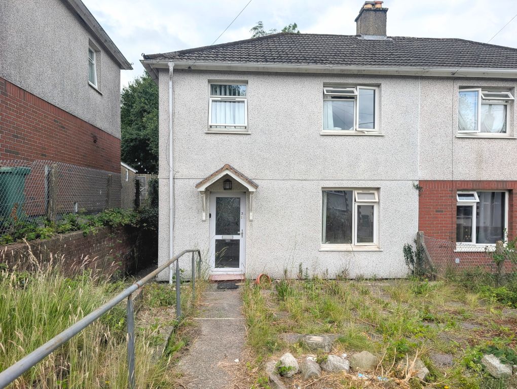 Property photo 1 of 8 Exterior