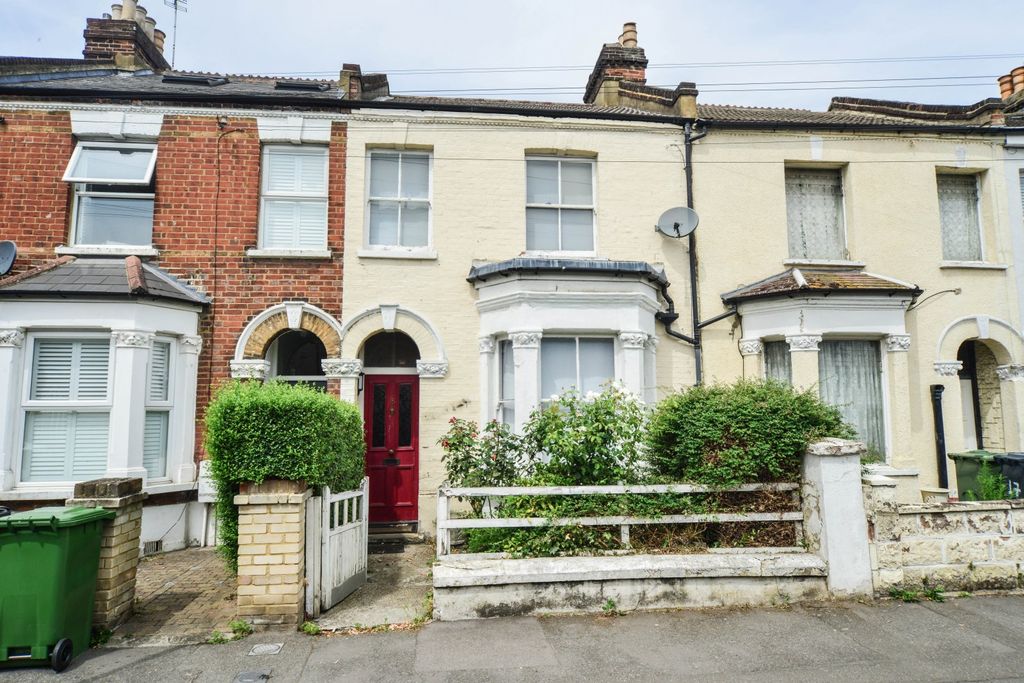Property photo 1 of 15 Picture No. 06