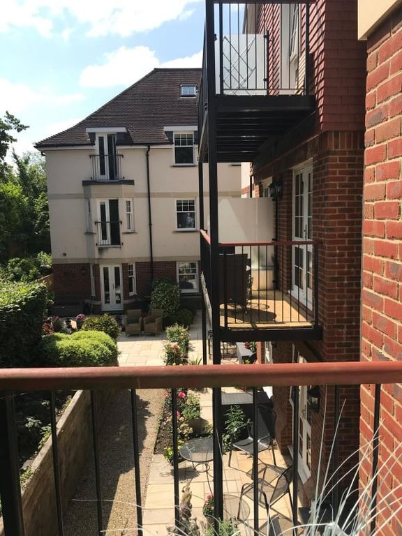 Property photo 3 of 20