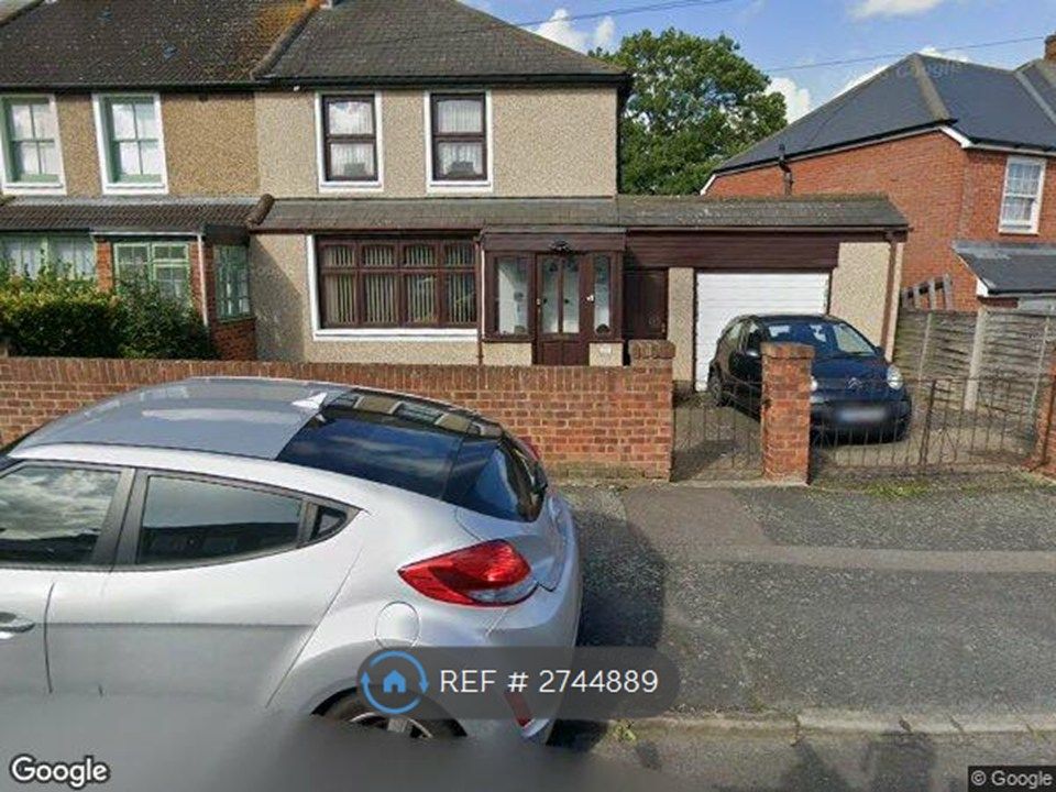 Property photo 1 of 1