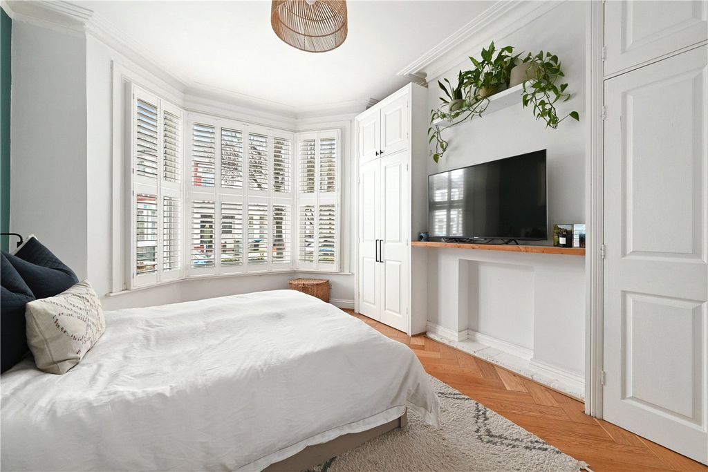 Property photo 2 of 8 Picture No. 03