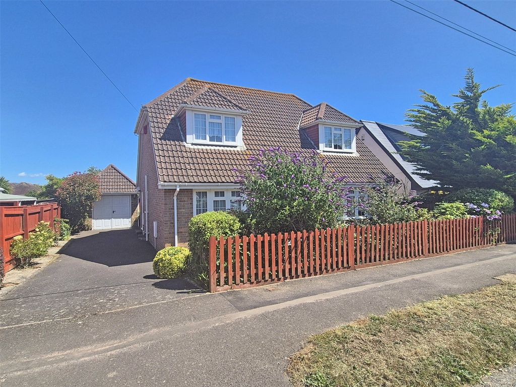 Property photo 1 of 22 Picture No. 21