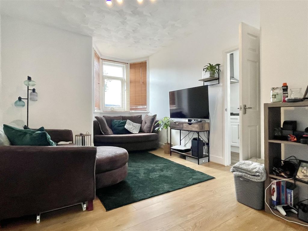 Property photo 2 of 16 Img_1632.Jpeg