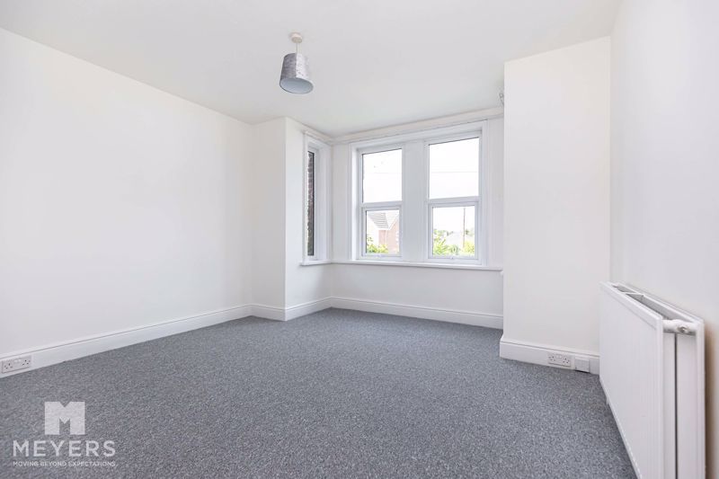 Property photo 1 of 11 Photo 1