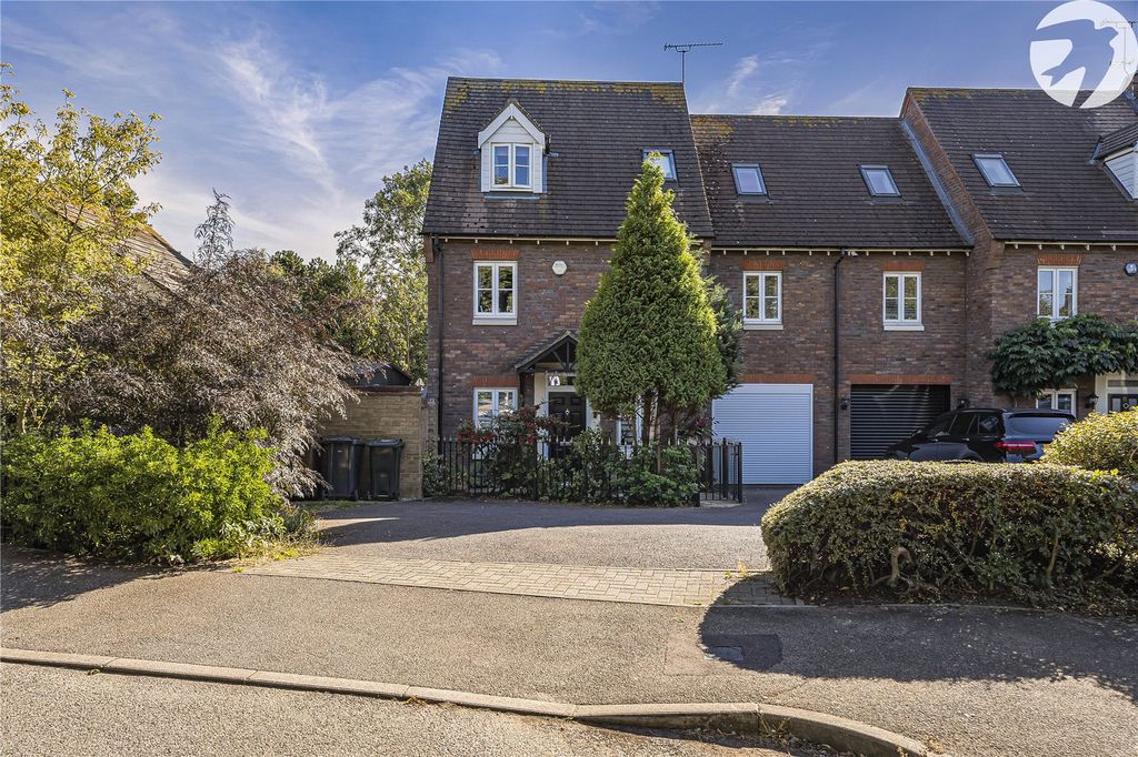 Property photo 1 of 27 Picture No. 03