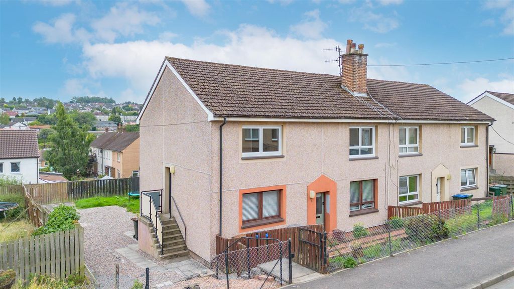 Property photo 1 of 22 Dji_0759.Jpg