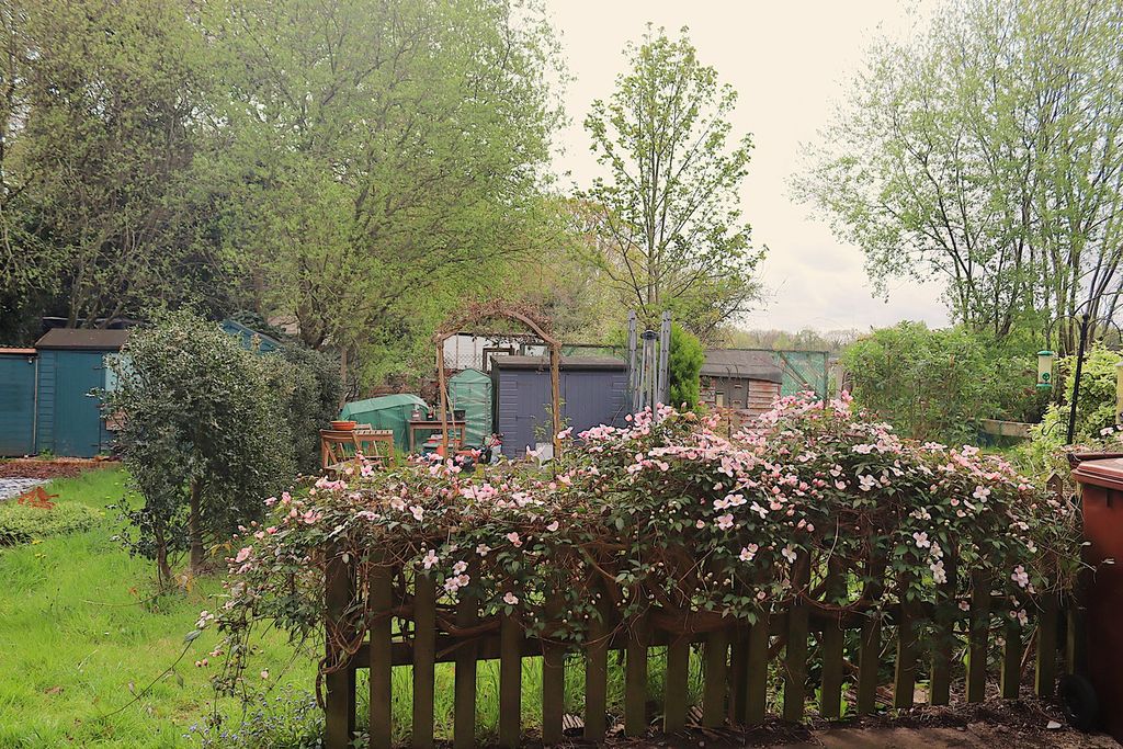 Property photo 3 of 14