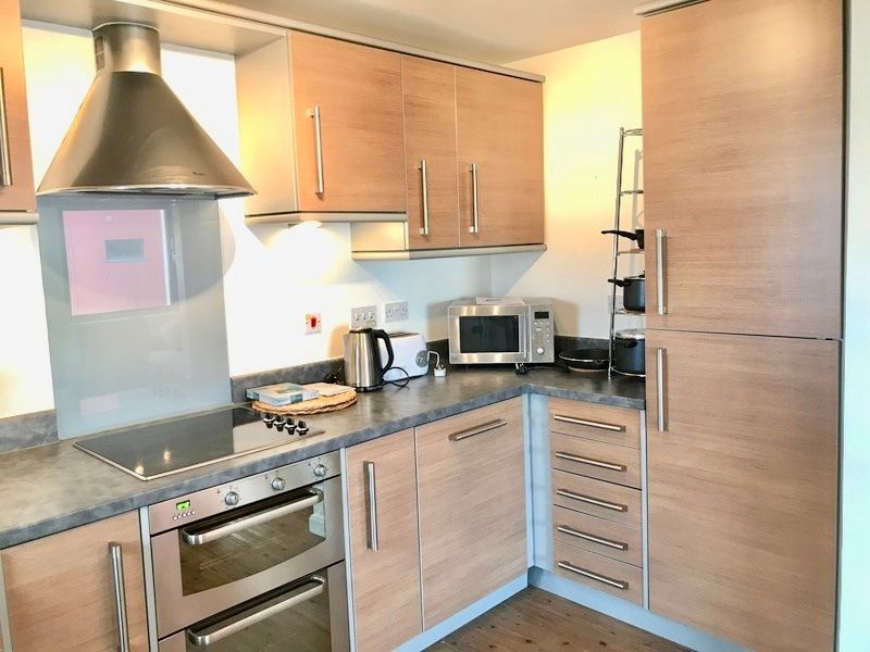 Property photo 3 of 9