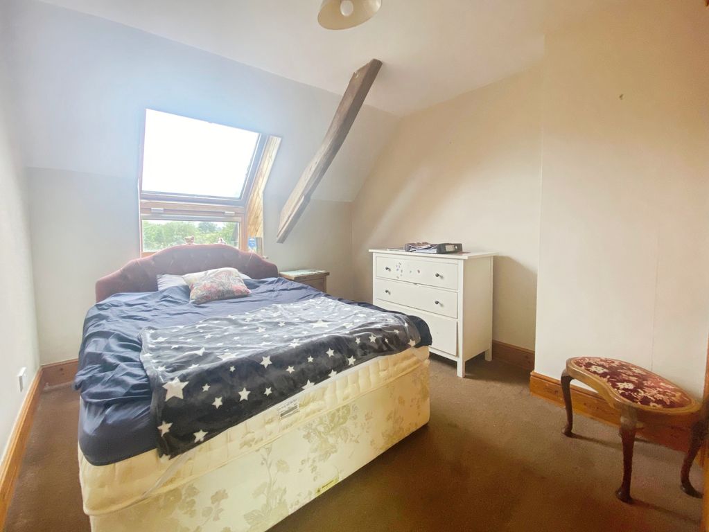 Additional image 12 of 3 bed terraced house for saleOakford, Tiverton EX16