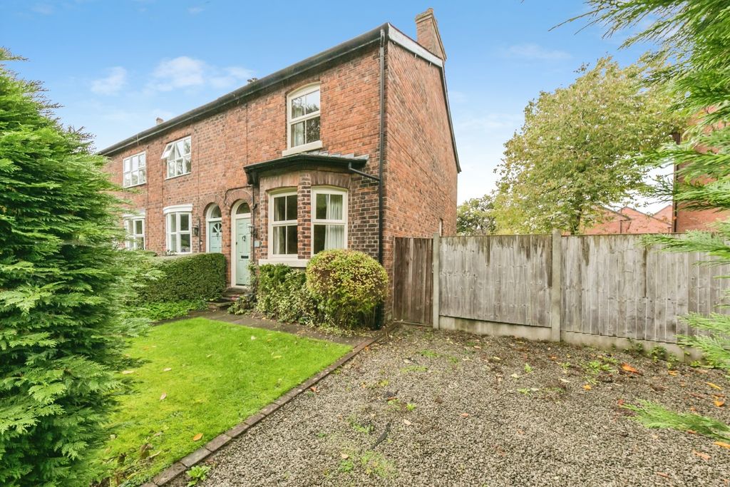 Property photo 1 of 18 Pbox-Img.Jpg