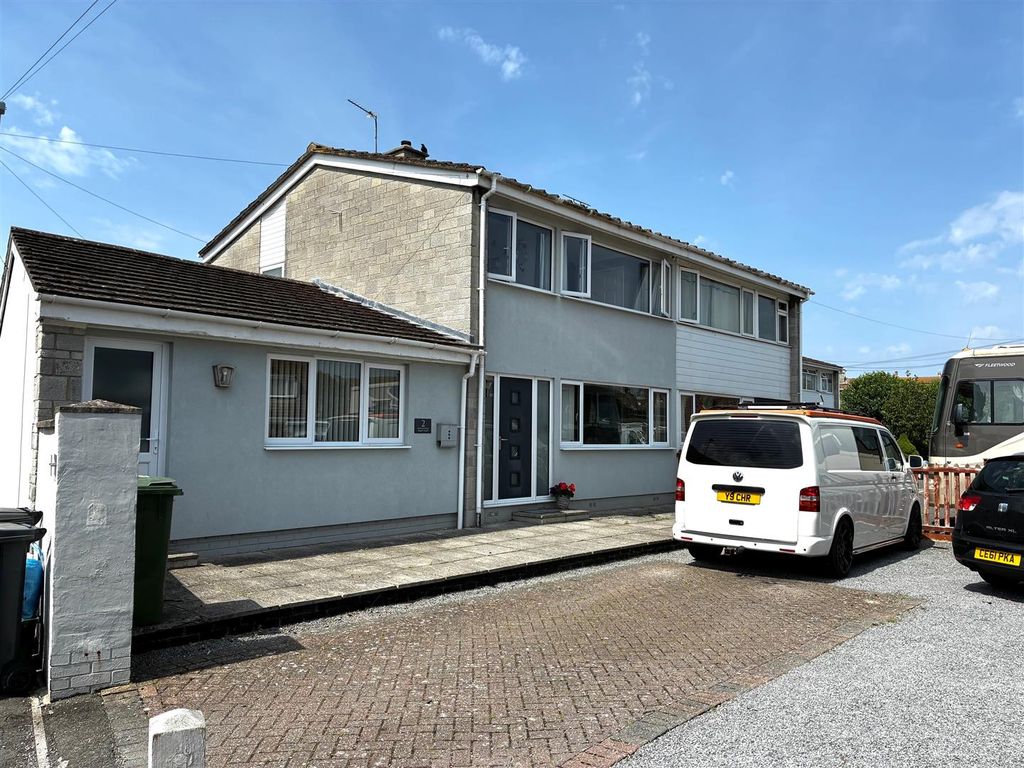 Property photo 1 of 24 Penmoor.Jpg