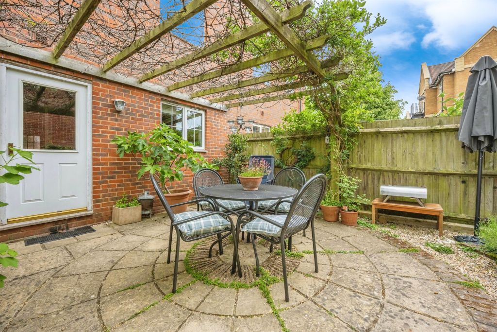 Property photo 3 of 23