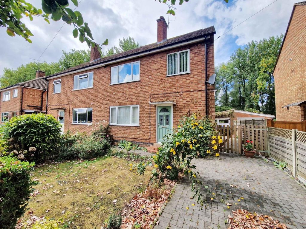 Property photo 1 of 17 20250829_124455.Jpg