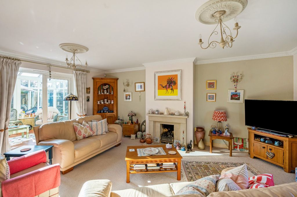 Property photo 3 of 13 Picture 3