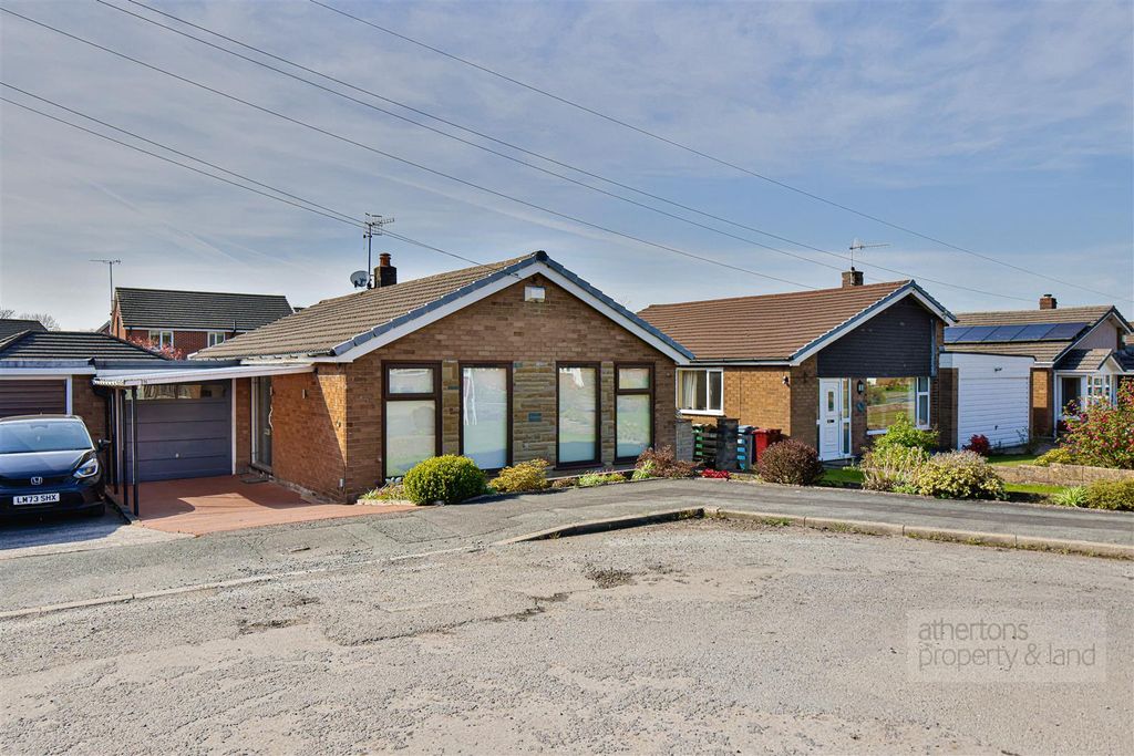 Property photo 1 of 24 _S3A5709-2.Jpg
