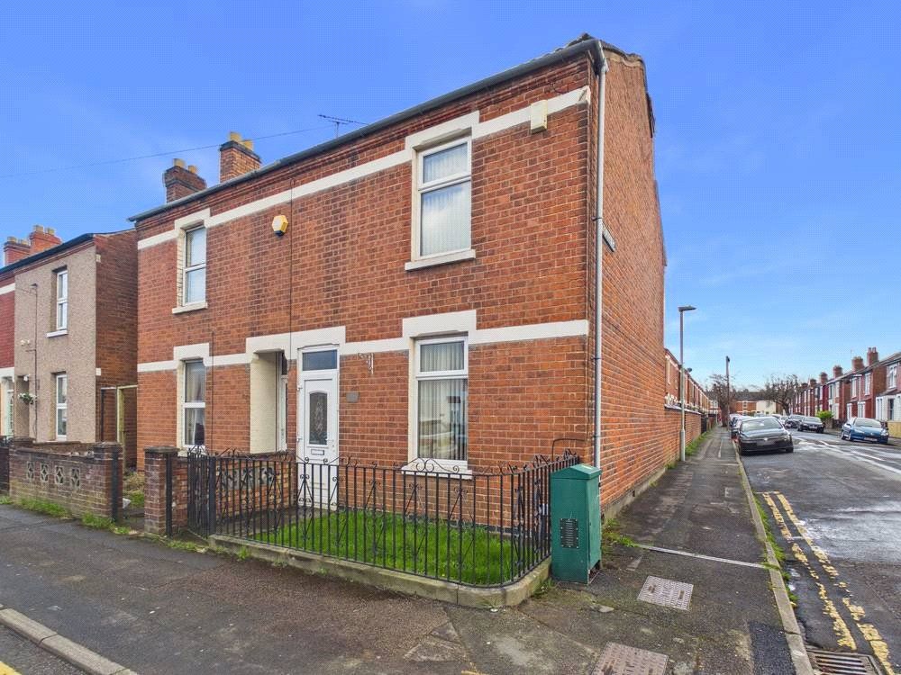 Property photo 1 of 13 Picture No. 02