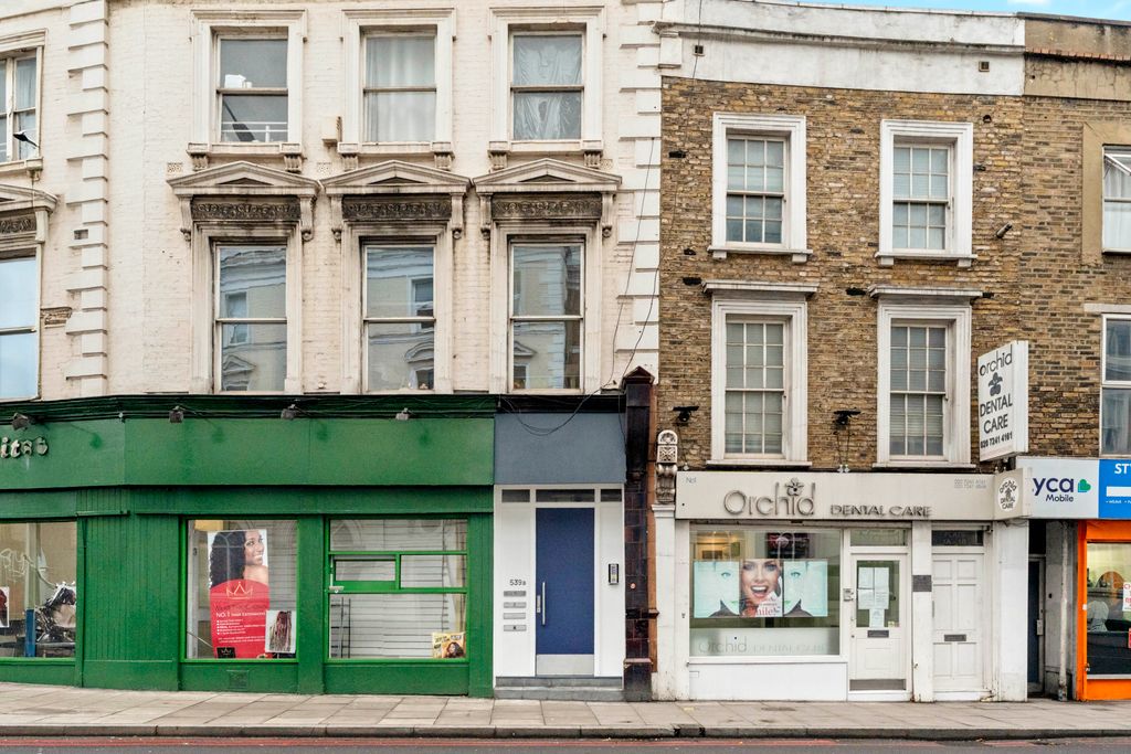 Property photo 1 of 15 Dsc05883