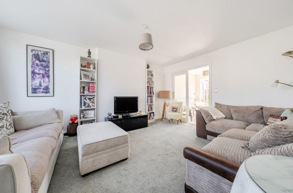 Property photo 2 of 20 1487761-11-6A4E3B441d5dc
