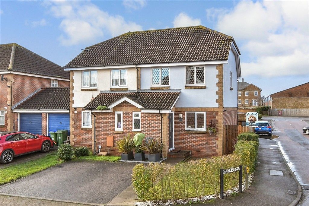 Property photo 1 of 9 Front Web